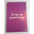 CELE SAPTE LEGI SPIRITUALE DIN YOGA - DR. DEEPAK CHOPRA, DR. DAVID SIMON